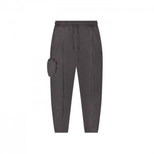 Trapstar Construct Hyperdrive Jogging Bottoms Trainingsanzug Herren Schwarz Schweiz | HW30-637