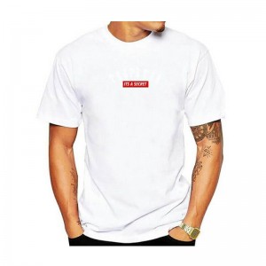 Trapstar London Co-Branded Kurzes Sleeve T-shirts Herren Weiß Schweiz | HI48-814