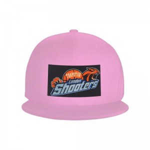 Trapstar London Shooters Hüte Herren Rosa Schweiz | SI84-953