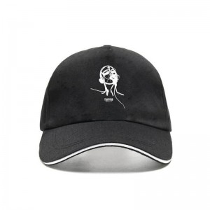 Trapstar London Snapback Bill Hüte Herren Schwarz Schweiz | KD21-436