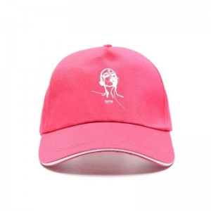 Trapstar London Snapback Bill Hüte Herren Rosa Schweiz | DP21-732