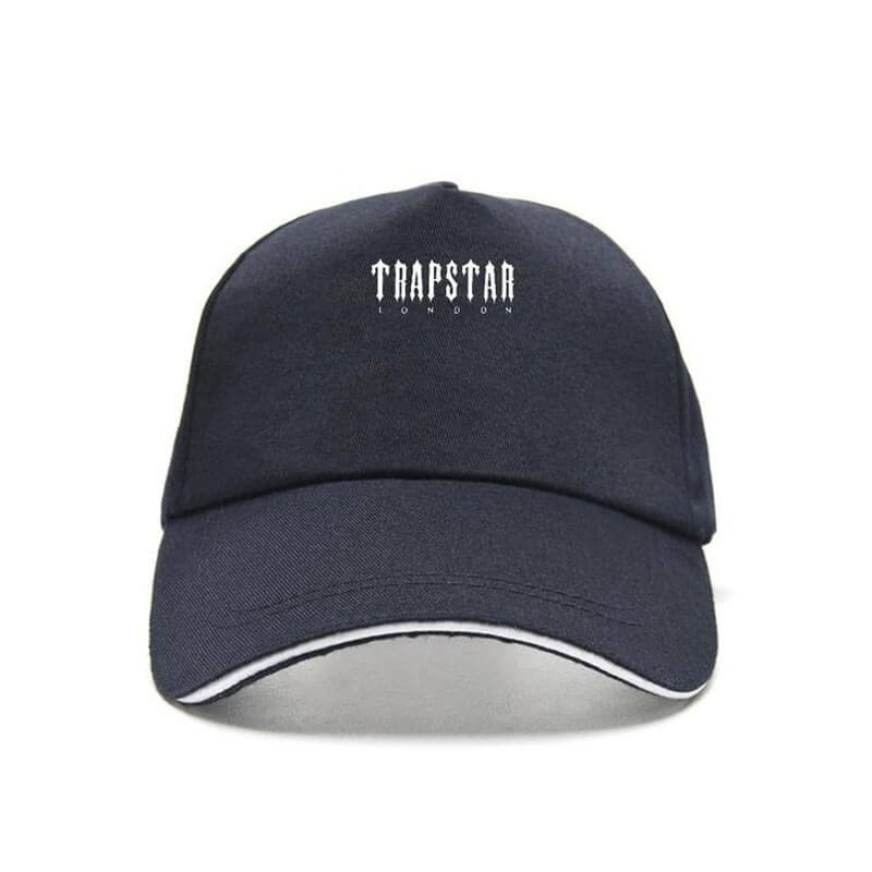 Trapstar Buckets Hüte Herren Schwarz Schweiz | HI63-775