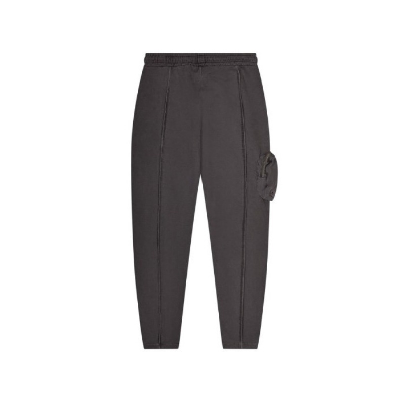 Trapstar Construct Hyperdrive Jogging Bottoms Hose Herren Schwarz Schweiz | AP93-346