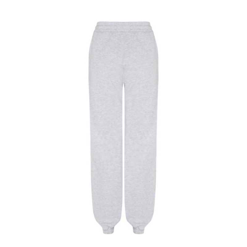 Trapstar Irongate Stud Loose Fit Jogging Bottoms Hose Damen Grau Schweiz | ZE05-633