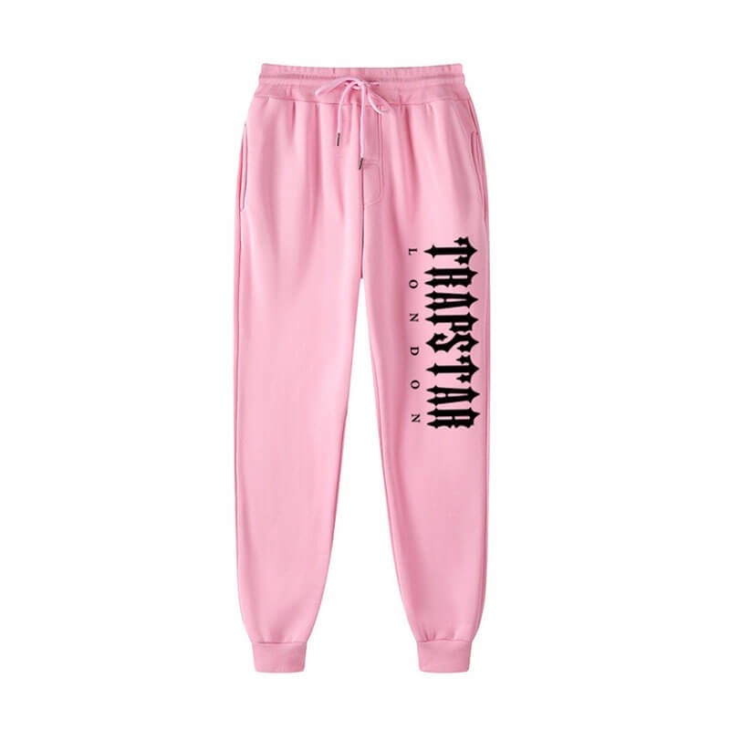 Trapstar London Cargo Hose Herren Rosa Schweiz | YC23-841