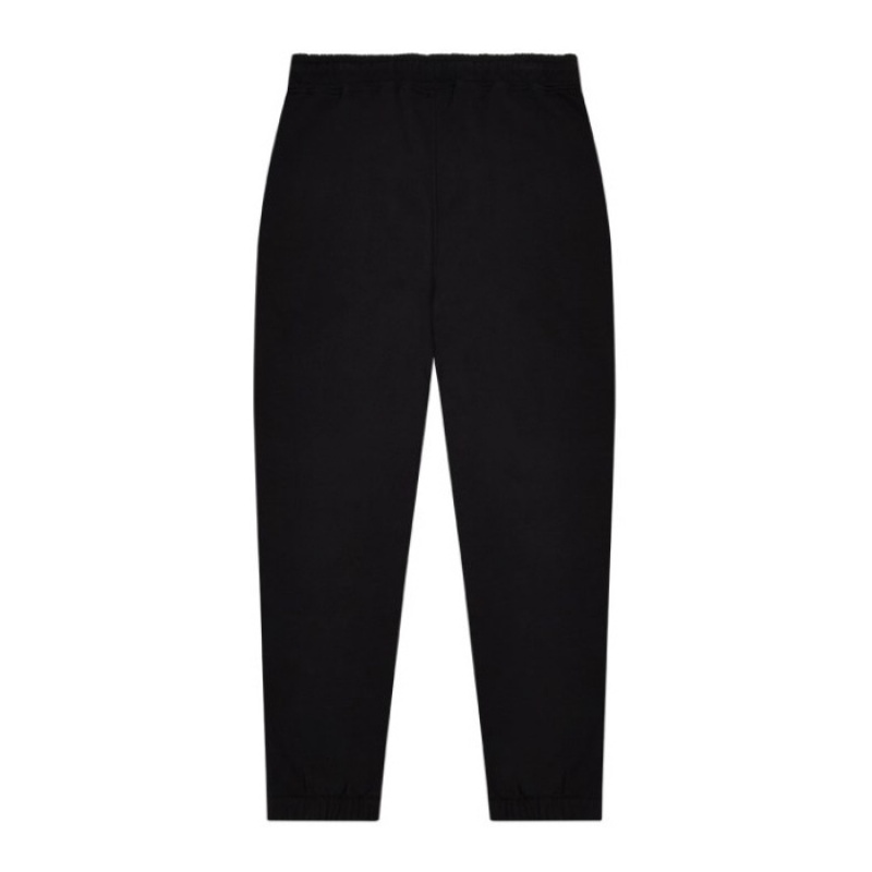 Trapstar Wildcard Jogging Bottoms Trainingsanzug Herren Schwarz Türkis Schweiz | XK85-470